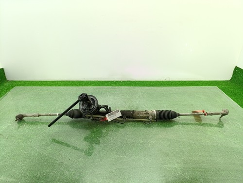 1617934380 steering rack