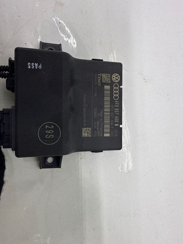 Audi 4f 2010 diesel - s6,