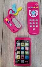 Early Learning Centre