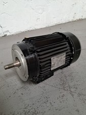 3hp 2.2kw Three Phase Electric Universal Motor AC 230V