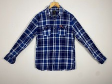 Superdry Lumberjack flannel