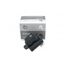 Window Button For Hyundai I20