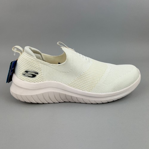 Skechers trainers mens size - skechers,