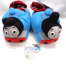 2012 Toddler Children's THOMAS