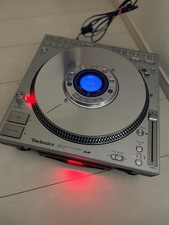 Technics SL-DZ1200 Direct