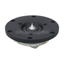 SCAN-SPEAK HiFi Speakers 26mm