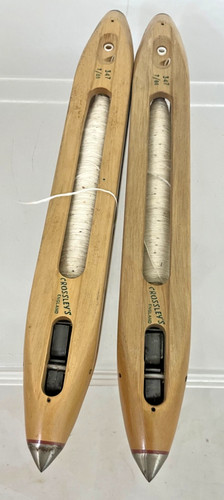 Vintage crossley wooden - x,
