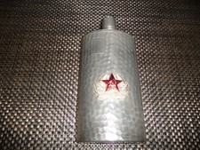 Vintage Russian Soviet Union