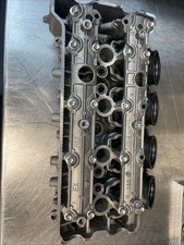 GSXR 1000 K7 K8 07 08 Cylinder
