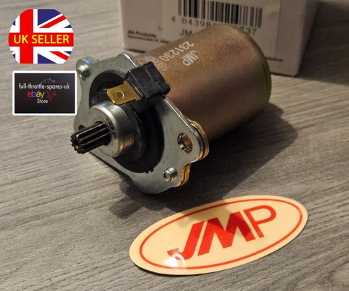Fits honda sfx 1996 2001 - fits:,