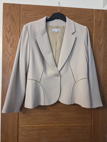 Gerard darel skirt - darel, size