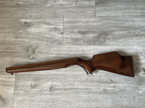 Spare part for webley - part, &