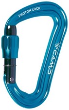 Camp photon lock climbing - photon,