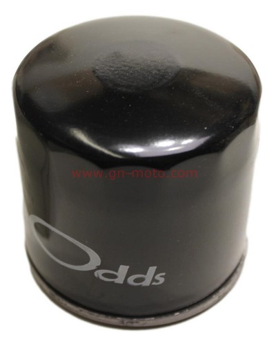 Oil filter odds od01 - oil,