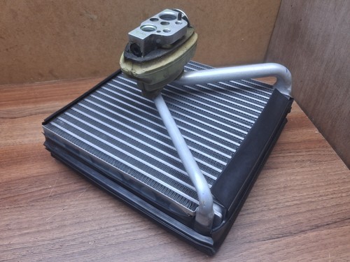 Audi seat skoda air - seat,