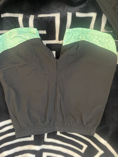 Bnwt montirex trail - montirex, shorts