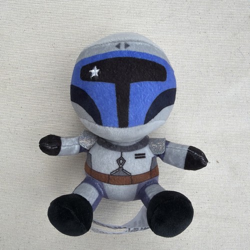 Disney wishables may the 4th - wishables,