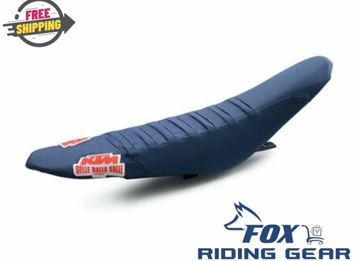 Oem ktm seat - ktm,