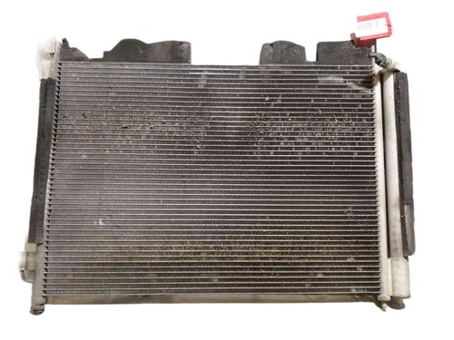 92100jy00a air conditioning - 92100jy00a,