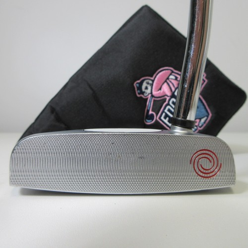 Odyssey protype tour - tour, series