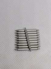 044 SEIKO FAT SPRING BARS FOR