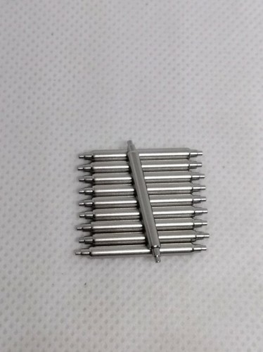 044 seiko fat spring bars - bars, for