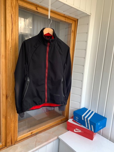 Musto softshell womens jacket - musto,