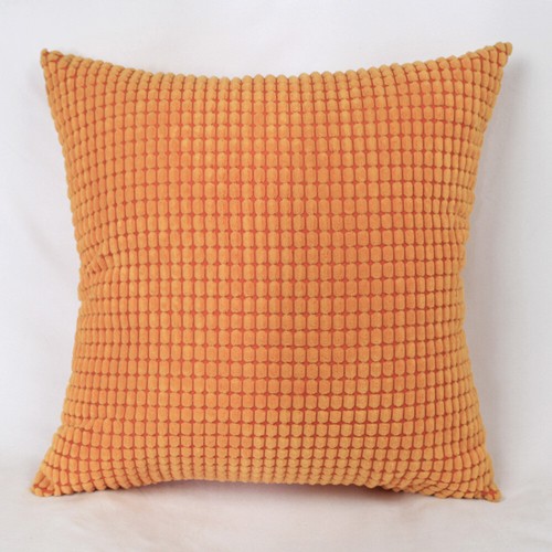 Inch corduroy plush - inch,