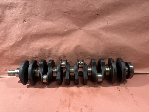 Bmw e30 325e e28 528e - e30,