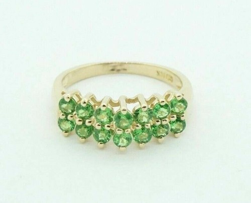 Estate sale 14k yellow gold - sale,