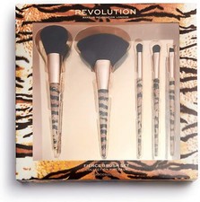 Makeup Revolution, Wild Animal