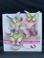 Phoenix Trading Cards. 'Pop-up