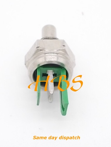 Biasi 24s 28s 424s 428s - 28s, &