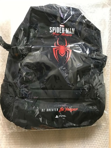 Marvel spider man - marvel's, spider-man