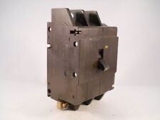 Crabtree C50 MCB 15 Amp Type 2