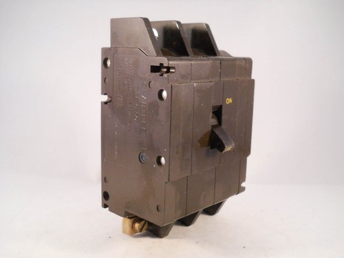 Crabtree c50 mcb amp type - crabtree, 15