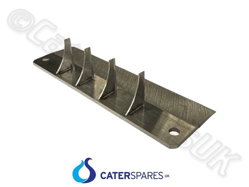 Replacement alternative imc - replacement,