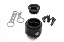 Front brake tank body - front,