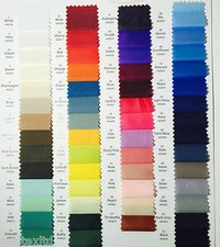High quality anti static - anti, dress