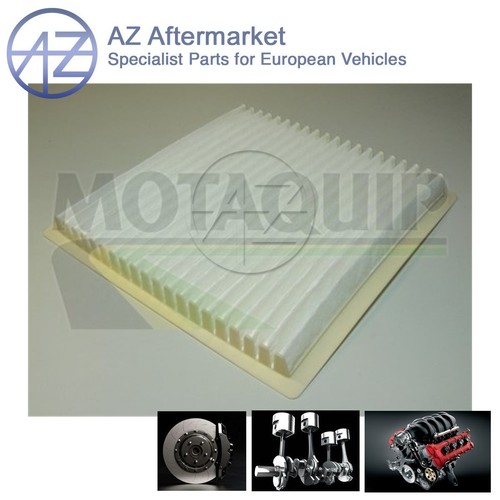 Fits toyota yaris prius - fits,