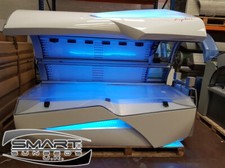 Ergoline excellence 800 sunbed - ergoline,