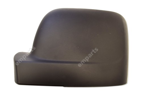 For vauxhall vivaro door - for, wing