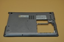 Samsung NP530U NP530U4BL