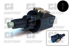 CI Commercial Igntion Brake