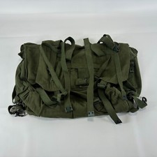 Original British Army 58