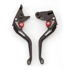 3D Brake Clutch Levers For