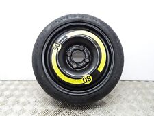 VOLKSWAGEN POLO 14'' SPACE