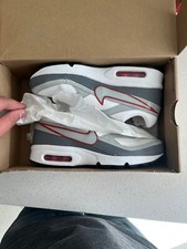 nike air classic bw jn31 Size