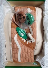 Vans Vault UA Sk8 Hi Reissue