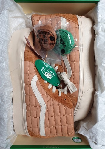 Vans vault sk8 reissue - vans, ua